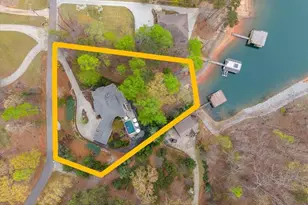 4833 Propes Dr, Oakwood, GA 30566 - Photo 71