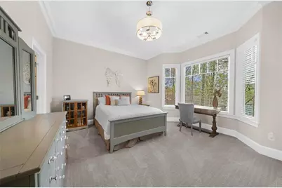 4833 Propes Drive, Oakwood, GA 30566 - Photo 43