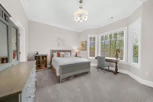 4833 Propes Dr, Oakwood, GA 30566 - Photo 43