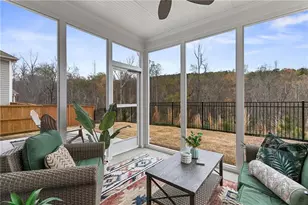 5070 Sierra Creek Dr, Hoschton, GA 30548 - Photo 35