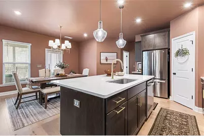 5070 Sierra Creek Drive, Hoschton, GA 30548 - Photo 9