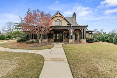 5070 Sierra Creek Drive, Hoschton, GA 30548 - Photo 45