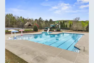 5070 Sierra Creek Drive, Hoschton, GA 30548 - Photo 49