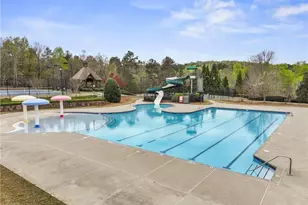 5070 Sierra Creek Dr, Hoschton, GA 30548 - Photo 49