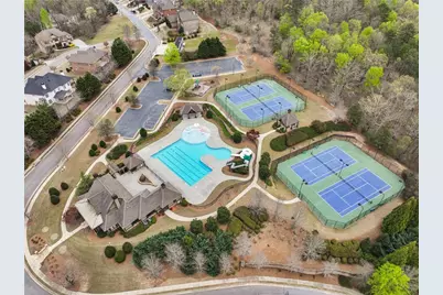 5070 Sierra Creek Drive, Hoschton, GA 30548 - Photo 41