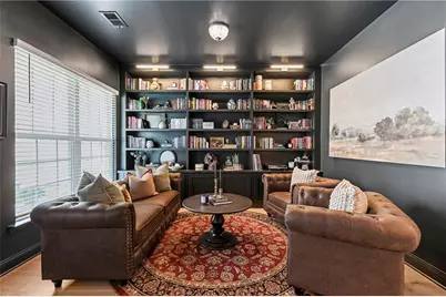 5070 Sierra Creek Drive, Hoschton, GA 30548 - Photo 3