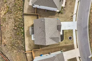 5070 Sierra Creek Dr, Hoschton, GA 30548 - Photo 41