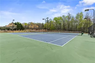 5070 Sierra Creek Dr, Hoschton, GA 30548 - Photo 49