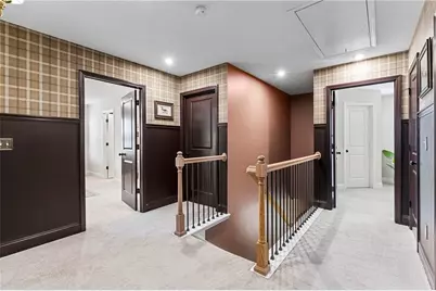 5070 Sierra Creek Drive, Hoschton, GA 30548 - Photo 19