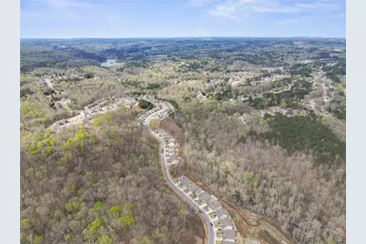 5070 Sierra Creek Drive, Hoschton, GA 30548 - Photo 39