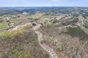 5070 Sierra Creek Dr, Hoschton, GA 30548 - Photo 39