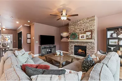 5070 Sierra Creek Drive, Hoschton, GA 30548 - Photo 5