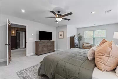 5070 Sierra Creek Drive, Hoschton, GA 30548 - Photo 19