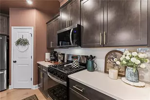 5070 Sierra Creek Dr, Hoschton, GA 30548 - Photo 11