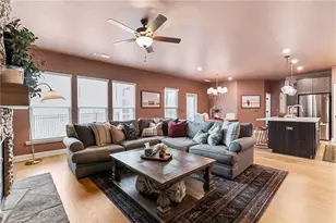 5070 Sierra Creek Dr, Hoschton, GA 30548 - Photo 7