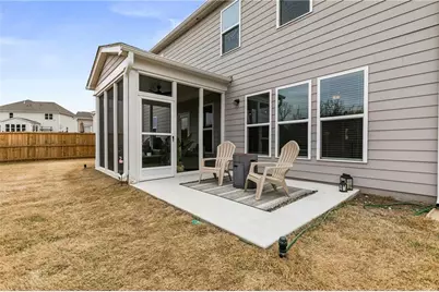 5070 Sierra Creek Drive, Hoschton, GA 30548 - Photo 37