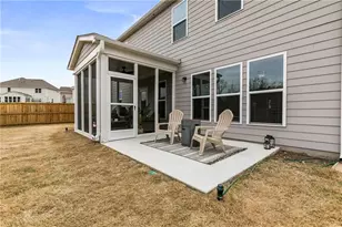 5070 Sierra Creek Dr, Hoschton, GA 30548 - Photo 37