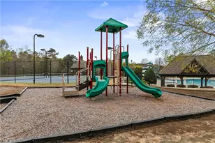 5070 Sierra Creek Dr, Hoschton, GA 30548 - Photo 47