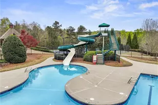 5070 Sierra Creek Dr, Hoschton, GA 30548 - Photo 51