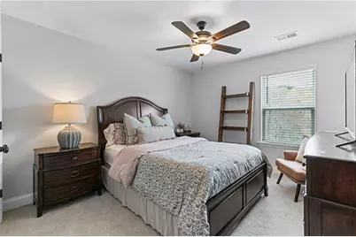 5070 Sierra Creek Drive, Hoschton, GA 30548 - Photo 27