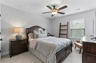 5070 Sierra Creek Dr, Hoschton, GA 30548 - Photo 27