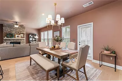 5070 Sierra Creek Drive, Hoschton, GA 30548 - Photo 15