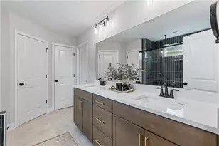 5070 Sierra Creek Dr, Hoschton, GA 30548 - Photo 23