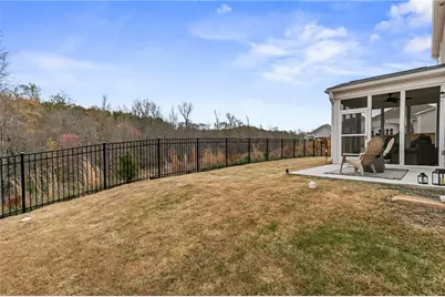 5070 Sierra Creek Drive, Hoschton, GA 30548 - Photo 35