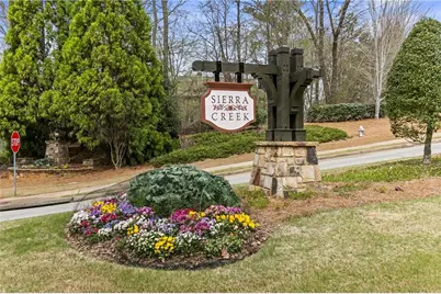 5070 Sierra Creek Drive, Hoschton, GA 30548 - Photo 43