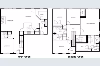 5070 Sierra Creek Drive, Hoschton, GA 30548 - Photo 31