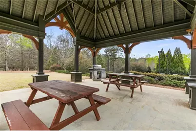 5070 Sierra Creek Drive, Hoschton, GA 30548 - Photo 47