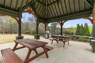 5070 Sierra Creek Dr, Hoschton, GA 30548 - Photo 47