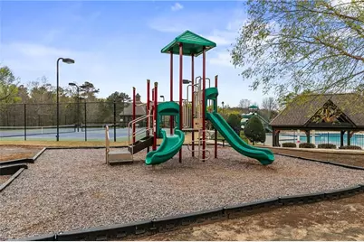 5070 Sierra Creek Drive, Hoschton, GA 30548 - Photo 43