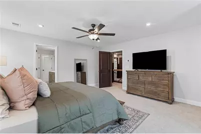 5070 Sierra Creek Drive, Hoschton, GA 30548 - Photo 23