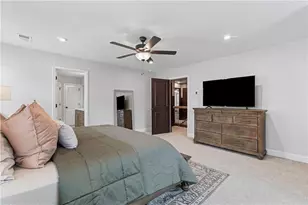 5070 Sierra Creek Dr, Hoschton, GA 30548 - Photo 23