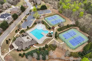 5070 Sierra Creek Dr, Hoschton, GA 30548 - Photo 45