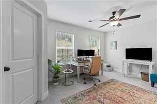 5070 Sierra Creek Dr, Hoschton, GA 30548 - Photo 31