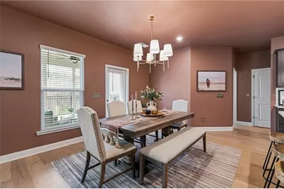 5070 Sierra Creek Drive, Hoschton, GA 30548 - Photo 13