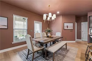 5070 Sierra Creek Dr, Hoschton, GA 30548 - Photo 13