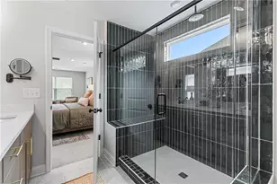 5070 Sierra Creek Dr, Hoschton, GA 30548 - Photo 25