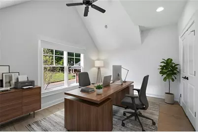 1464 Glenwood Avenue SE, Atlanta, GA 30316 - Photo 31