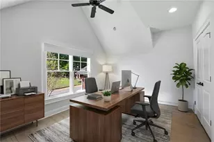 1464 Glenwood Ave SE, Atlanta, GA 30316 - Photo 31