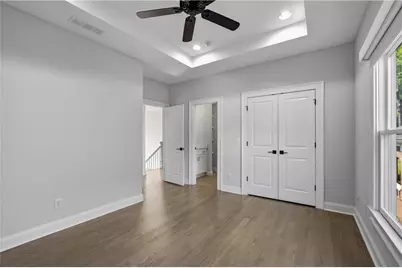 1464 Glenwood Avenue SE, Atlanta, GA 30316 - Photo 35