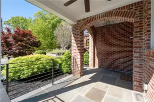 1464 Glenwood Ave SE, Atlanta, GA 30316 - Photo 9