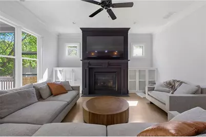 1464 Glenwood Avenue SE, Atlanta, GA 30316 - Photo 15
