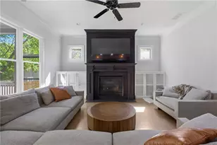 1464 Glenwood Ave SE, Atlanta, GA 30316 - Photo 15