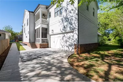 1464 Glenwood Avenue SE, Atlanta, GA 30316 - Photo 51