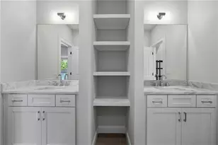 1464 Glenwood Ave SE, Atlanta, GA 30316 - Photo 33