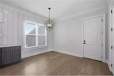 1464 Glenwood Avenue SE, Atlanta, GA 30316 - Photo 21