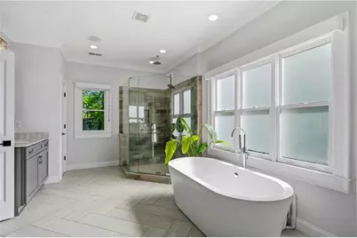 1464 Glenwood Avenue SE, Atlanta, GA 30316 - Photo 43